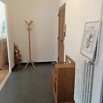 Tres Grand T3 - Hyper Centre - Proximite Gare Apartment Chambery