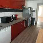 Tres Grand T3 - Hyper Centre - Proximite Gare Apartment