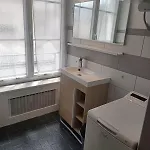 Apartment Tres Grand T3 - Hyper Centre - Proximite Gare Chambery